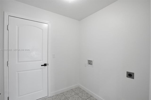 2031 W Myakka Road, Avon Park, FL 33825