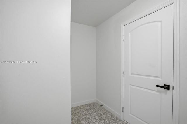 2031 W Myakka Road, Avon Park, FL 33825