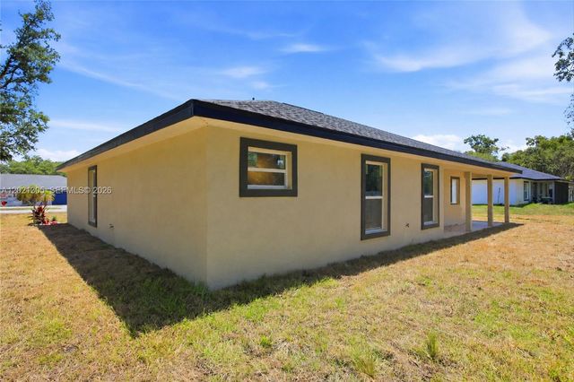 2031 W Myakka Road, Avon Park, FL 33825