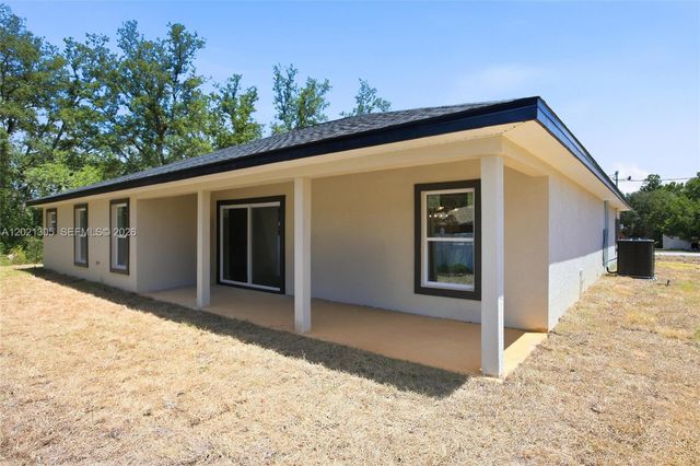 2031 W Myakka Road, Avon Park, FL 33825