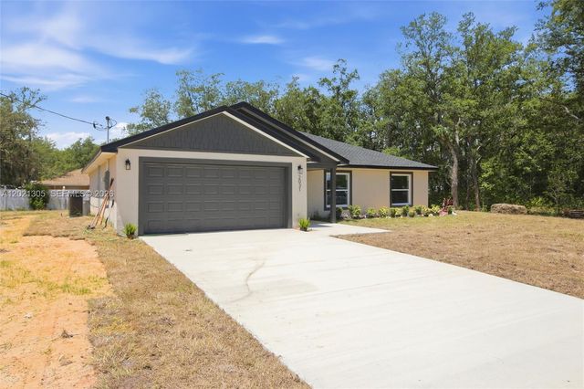 2031 W Myakka Road, Avon Park, FL 33825