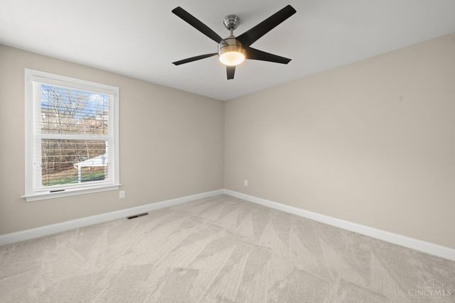 4051 Falling Creek Court, Sharonville, OH 45241