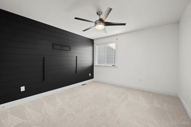 4051 Falling Creek Court, Sharonville, OH 45241