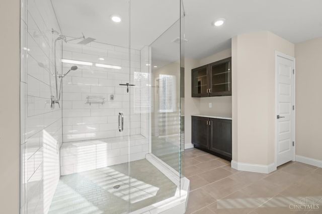 4051 Falling Creek Court, Sharonville, OH 45241