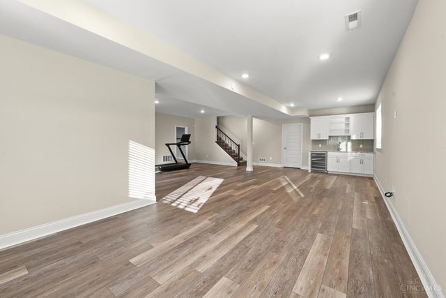 4051 Falling Creek Court, Sharonville, OH 45241