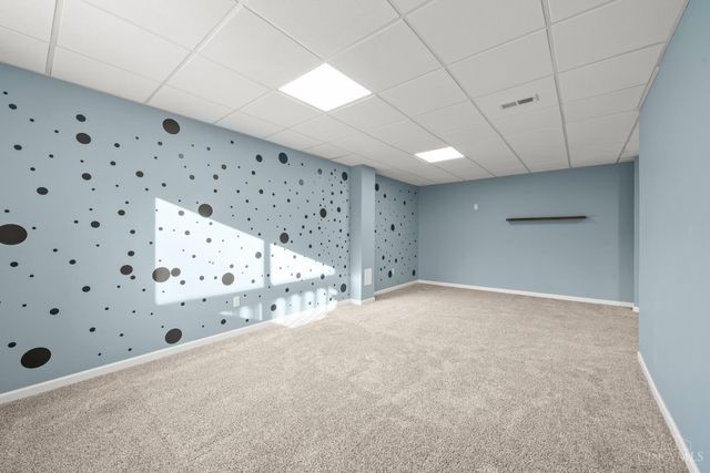 4051 Falling Creek Court, Sharonville, OH 45241