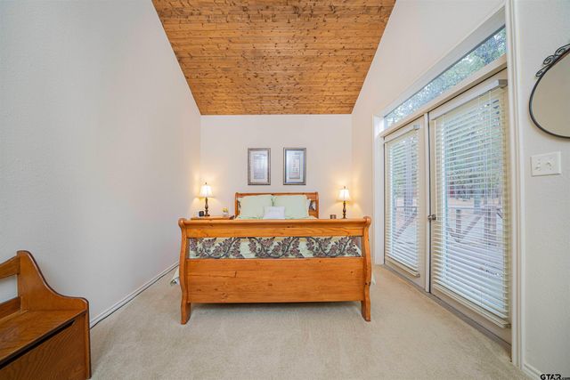 207 S King Laurence Ct., Scroggins, TX 75480