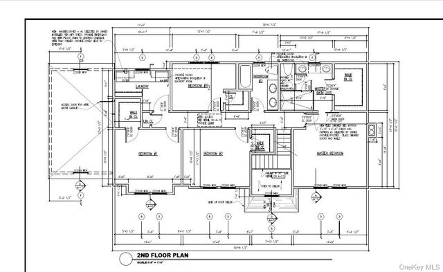 1 Salem, Hicksville, NY 11801