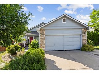 607 Branding Iron Ln, Castle Rock, CO 80104