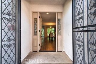2405 Via Mariposa W 2E, Laguna Woods, CA 92637