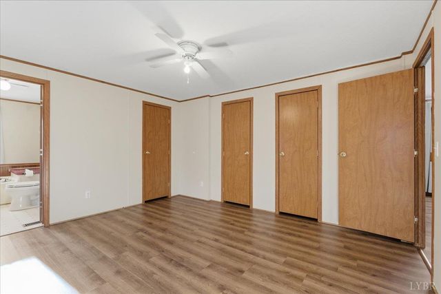 108 Weaver Dr, Elliston, VA 24087