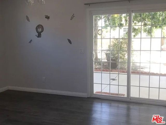 42900 Staffordshire Drive, Lancaster, CA 93534