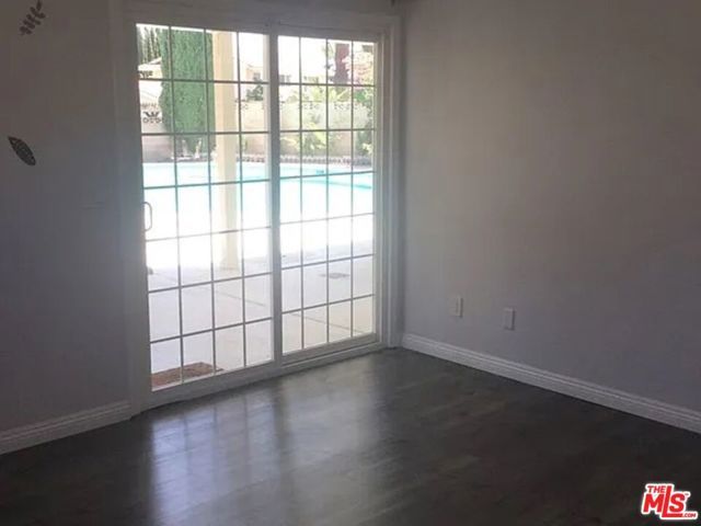 42900 Staffordshire Drive, Lancaster, CA 93534