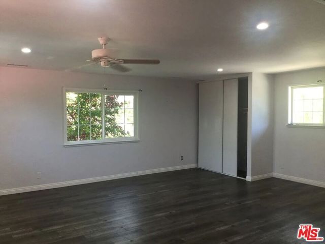 42900 Staffordshire Drive, Lancaster, CA 93534