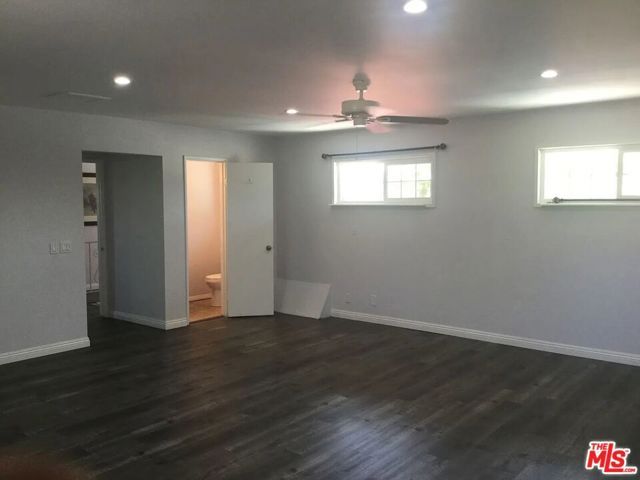 42900 Staffordshire Drive, Lancaster, CA 93534