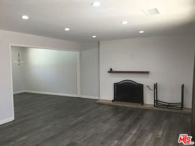 42900 Staffordshire Drive, Lancaster, CA 93534