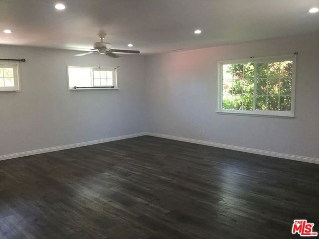 42900 Staffordshire Drive, Lancaster, CA 93534