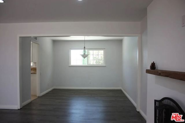 42900 Staffordshire Drive, Lancaster, CA 93534