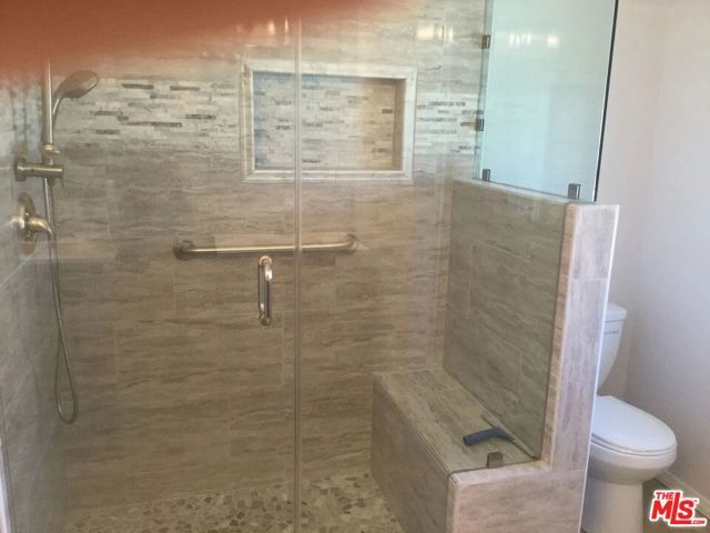 42900 Staffordshire Drive, Lancaster, CA 93534