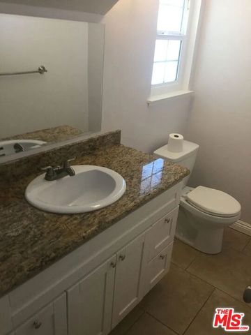 42900 Staffordshire Drive, Lancaster, CA 93534