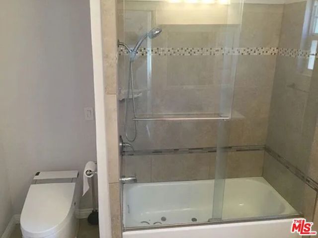 42900 Staffordshire Drive, Lancaster, CA 93534