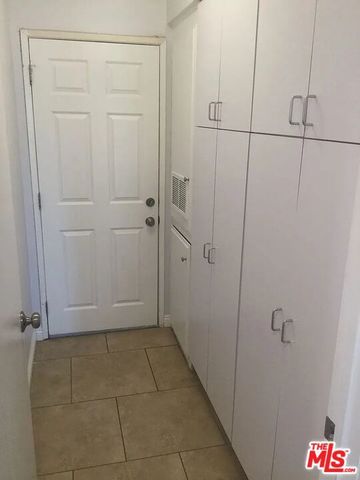 42900 Staffordshire Drive, Lancaster, CA 93534