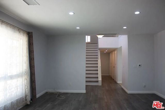 42900 Staffordshire Drive, Lancaster, CA 93534