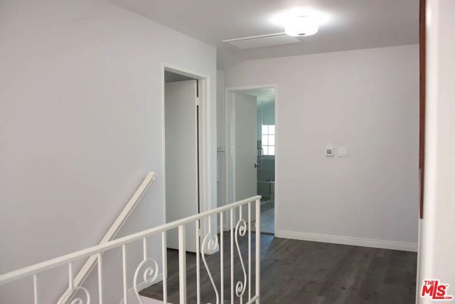 42900 Staffordshire Drive, Lancaster, CA 93534