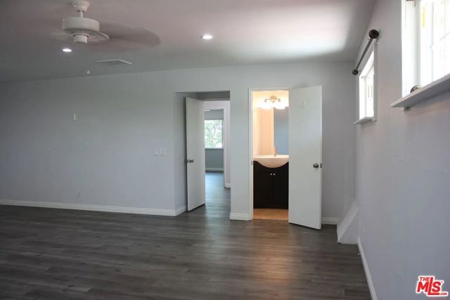 42900 Staffordshire Drive, Lancaster, CA 93534