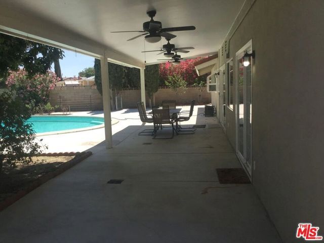 42900 Staffordshire Drive, Lancaster, CA 93534