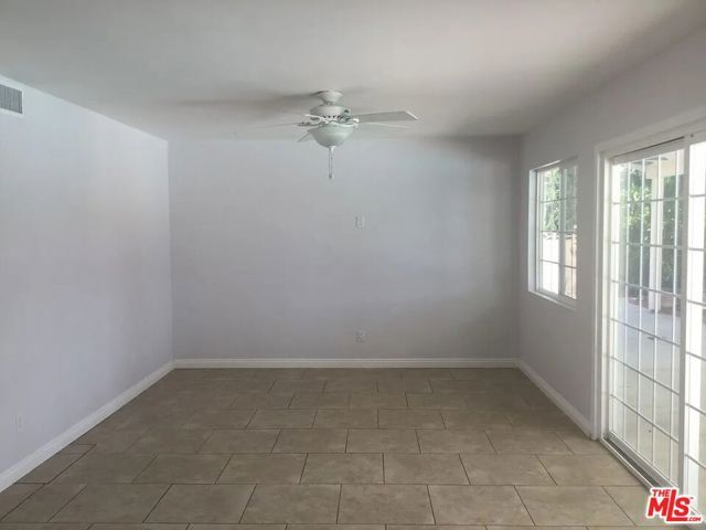 42900 Staffordshire Drive, Lancaster, CA 93534