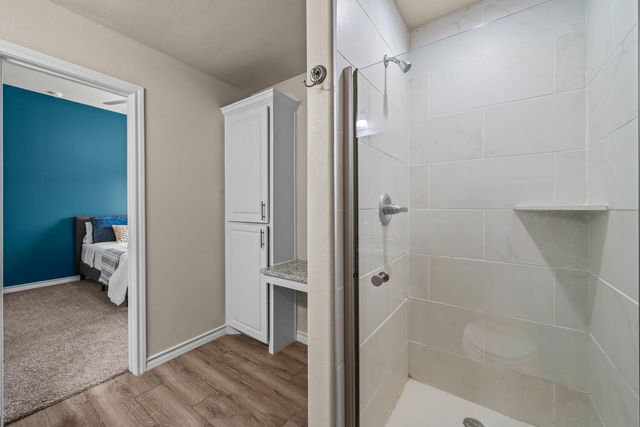 5237 Lehigh Street, Lubbock, TX 79416