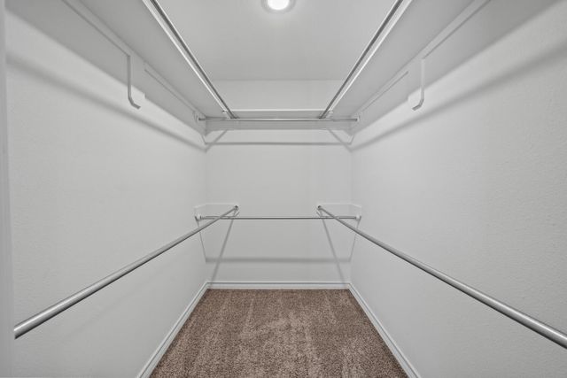 5237 Lehigh Street, Lubbock, TX 79416