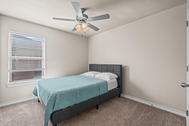 5237 Lehigh Street, Lubbock, TX 79416