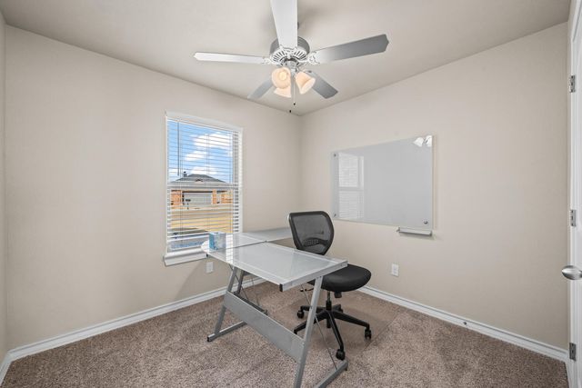 5237 Lehigh Street, Lubbock, TX 79416