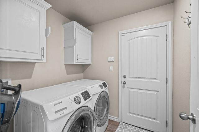 5237 Lehigh Street, Lubbock, TX 79416