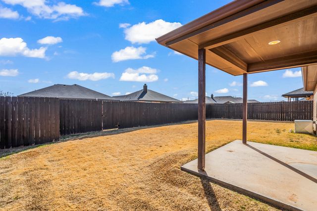 5237 Lehigh Street, Lubbock, TX 79416