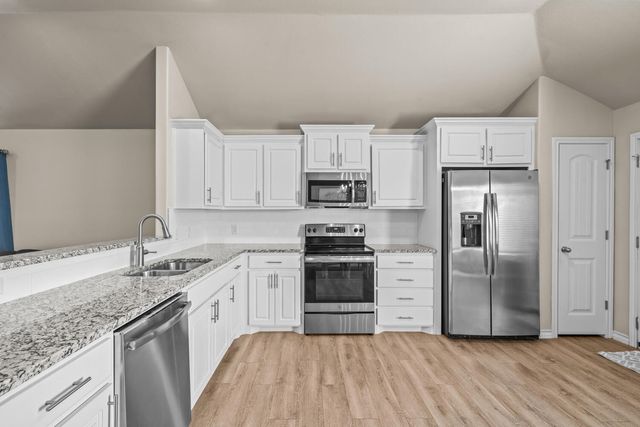 5237 Lehigh Street, Lubbock, TX 79416