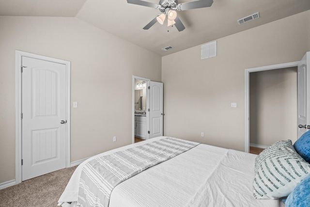 5237 Lehigh Street, Lubbock, TX 79416