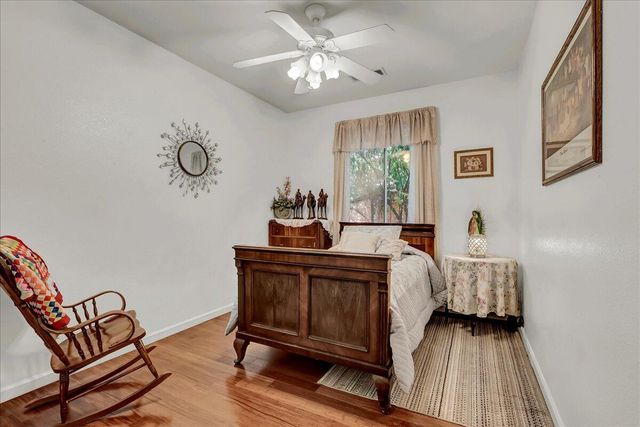 1318 Syrah Avenue, Tulare, CA 93274