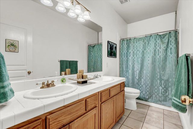 1318 Syrah Avenue, Tulare, CA 93274
