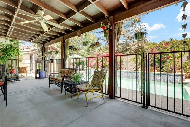 1318 Syrah Avenue, Tulare, CA 93274