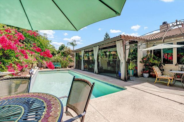 1318 Syrah Avenue, Tulare, CA 93274