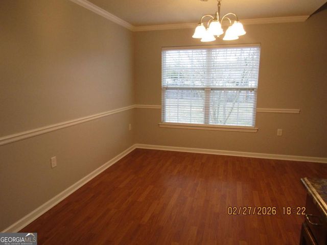 406 Driftwood Court, Statesboro, GA 30458