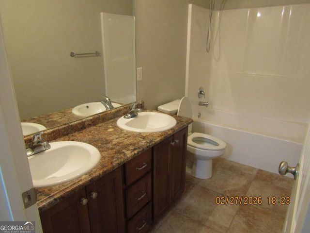406 Driftwood Court, Statesboro, GA 30458