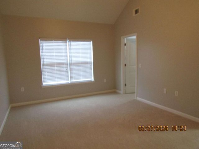 406 Driftwood Court, Statesboro, GA 30458