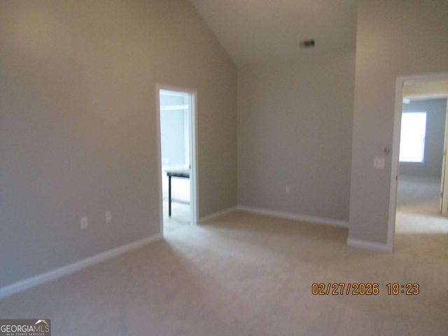 406 Driftwood Court, Statesboro, GA 30458