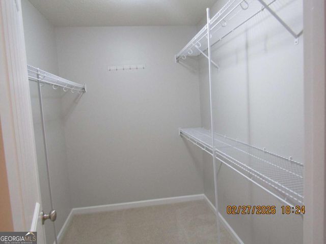 406 Driftwood Court, Statesboro, GA 30458