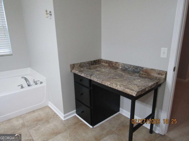 406 Driftwood Court, Statesboro, GA 30458