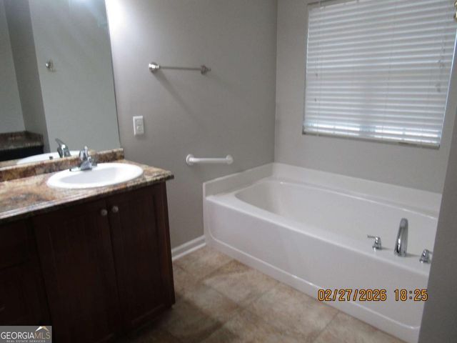 406 Driftwood Court, Statesboro, GA 30458